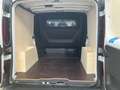 Renault Trafic Kasten L2H1 Doka 3,0t DCI 150 Automatik Weiß - thumbnail 6