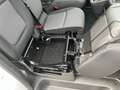 Renault Trafic Kasten L2H1 Doka 3,0t DCI 150 Automatik Weiß - thumbnail 10