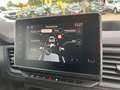 Renault Trafic Kasten L2H1 Doka 3,0t DCI 150 Automatik Weiß - thumbnail 15