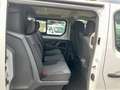 Renault Trafic Kasten L2H1 Doka 3,0t DCI 150 Automatik Weiß - thumbnail 11