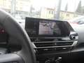 Citroen C4 1.2 puretech Plus s&s 130cv Blau - thumbnail 15