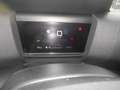 Citroen C4 1.2 puretech Plus s&s 130cv Blau - thumbnail 8