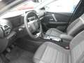 Citroen C4 1.2 puretech Plus s&s 130cv Blau - thumbnail 16