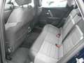 Citroen C4 1.2 puretech Plus s&s 130cv Blau - thumbnail 17