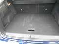 Citroen C4 1.2 puretech Plus s&s 130cv Blau - thumbnail 5