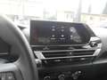 Citroen C4 1.2 puretech Plus s&s 130cv Blau - thumbnail 11