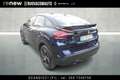 Citroen C4 1.2 puretech Plus s&s 130cv Blau - thumbnail 4