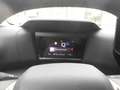 Citroen C4 1.2 puretech Plus s&s 130cv Blau - thumbnail 7