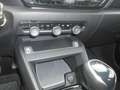 Citroen C4 1.2 puretech Plus s&s 130cv Blau - thumbnail 10