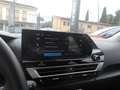 Citroen C4 1.2 puretech Plus s&s 130cv Blau - thumbnail 14