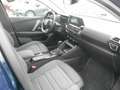 Citroen C4 1.2 puretech Plus s&s 130cv Blau - thumbnail 19