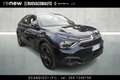 Citroen C4 1.2 puretech Plus s&s 130cv Blau - thumbnail 2