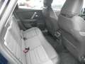 Citroen C4 1.2 puretech Plus s&s 130cv Blau - thumbnail 18