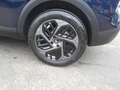 Citroen C4 1.2 puretech Plus s&s 130cv Blau - thumbnail 6