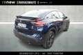 Citroen C4 1.2 puretech Plus s&s 130cv Blau - thumbnail 3