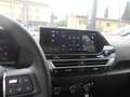 Citroen C4 1.2 puretech Plus s&s 130cv Blau - thumbnail 13