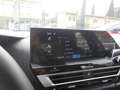 Citroen C4 1.2 puretech Plus s&s 130cv Blau - thumbnail 12