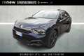Citroen C4 1.2 puretech Plus s&s 130cv Blau - thumbnail 1