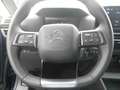 Citroen C4 1.2 puretech Plus s&s 130cv Blau - thumbnail 9