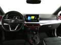SEAT Ibiza DSG FR LED virtual App DAB R-Kamera Shz Teilleder Schwarz - thumbnail 13