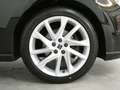 SEAT Ibiza DSG FR LED virtual App DAB R-Kamera Shz Teilleder Schwarz - thumbnail 8
