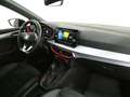 SEAT Ibiza DSG FR LED virtual App DAB R-Kamera Shz Teilleder Schwarz - thumbnail 9