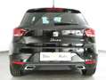 SEAT Ibiza DSG FR LED virtual App DAB R-Kamera Shz Teilleder Schwarz - thumbnail 5