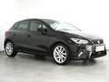 SEAT Ibiza DSG FR LED virtual App DAB R-Kamera Shz Teilleder Schwarz - thumbnail 3