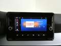 SEAT Ibiza DSG FR LED virtual App DAB R-Kamera Shz Teilleder Schwarz - thumbnail 21