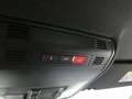 SEAT Ibiza DSG FR LED virtual App DAB R-Kamera Shz Teilleder Schwarz - thumbnail 28