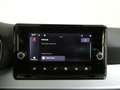 SEAT Ibiza DSG FR LED virtual App DAB R-Kamera Shz Teilleder Schwarz - thumbnail 20