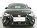 SEAT Ibiza DSG FR LED virtual App DAB R-Kamera Shz Teilleder Schwarz - thumbnail 2