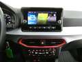 SEAT Ibiza DSG FR LED virtual App DAB R-Kamera Shz Teilleder Schwarz - thumbnail 16