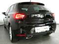 SEAT Ibiza DSG FR LED virtual App DAB R-Kamera Shz Teilleder Schwarz - thumbnail 7
