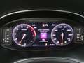SEAT Ibiza DSG FR LED virtual App DAB R-Kamera Shz Teilleder Schwarz - thumbnail 15