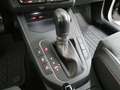 SEAT Ibiza DSG FR LED virtual App DAB R-Kamera Shz Teilleder Schwarz - thumbnail 27