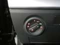 SEAT Ibiza DSG FR LED virtual App DAB R-Kamera Shz Teilleder Schwarz - thumbnail 29