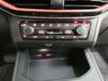 SEAT Ibiza DSG FR LED virtual App DAB R-Kamera Shz Teilleder Schwarz - thumbnail 17