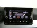 SEAT Ibiza DSG FR LED virtual App DAB R-Kamera Shz Teilleder Schwarz - thumbnail 23