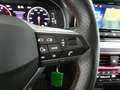 SEAT Ibiza DSG FR LED virtual App DAB R-Kamera Shz Teilleder Schwarz - thumbnail 26