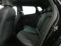 SEAT Ibiza DSG FR LED virtual App DAB R-Kamera Shz Teilleder Schwarz - thumbnail 11