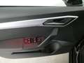 SEAT Ibiza DSG FR LED virtual App DAB R-Kamera Shz Teilleder Schwarz - thumbnail 30