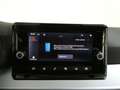 SEAT Ibiza DSG FR LED virtual App DAB R-Kamera Shz Teilleder Schwarz - thumbnail 19