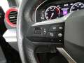 SEAT Ibiza DSG FR LED virtual App DAB R-Kamera Shz Teilleder Schwarz - thumbnail 25