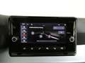 SEAT Ibiza DSG FR LED virtual App DAB R-Kamera Shz Teilleder Schwarz - thumbnail 24