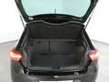 SEAT Ibiza DSG FR LED virtual App DAB R-Kamera Shz Teilleder Schwarz - thumbnail 12