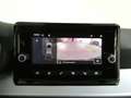 SEAT Ibiza DSG FR LED virtual App DAB R-Kamera Shz Teilleder Schwarz - thumbnail 18
