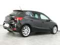 SEAT Ibiza DSG FR LED virtual App DAB R-Kamera Shz Teilleder Schwarz - thumbnail 4