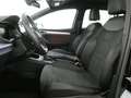 SEAT Ibiza DSG FR LED virtual App DAB R-Kamera Shz Teilleder Schwarz - thumbnail 10