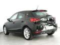 SEAT Ibiza DSG FR LED virtual App DAB R-Kamera Shz Teilleder Schwarz - thumbnail 6